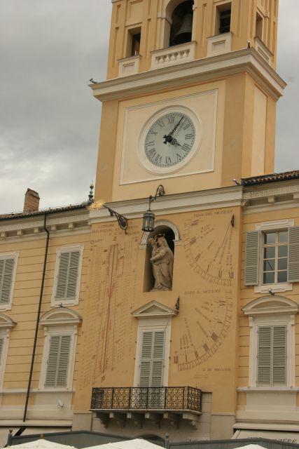 Parma 2010_Barilla1 - foto