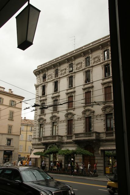 Parma 2010_Barilla1 - foto