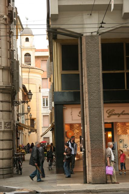 Parma 2010_Barilla1 - foto