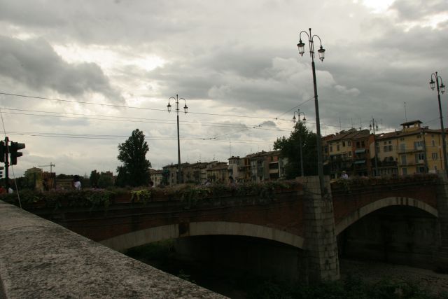 Parma 2010_Barilla1 - foto