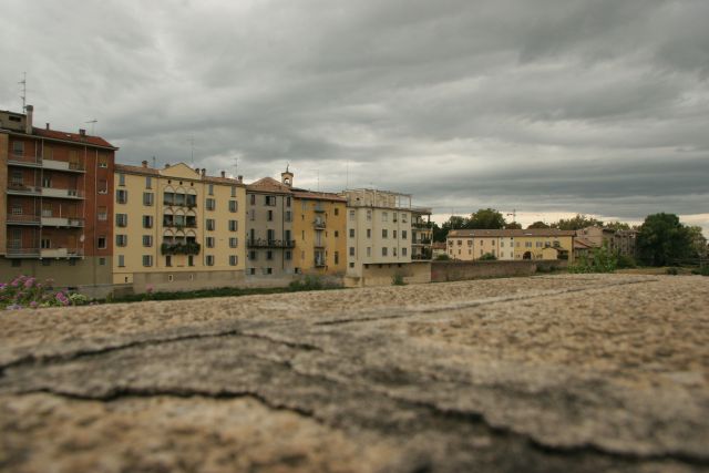 Parma 2010_Barilla1 - foto