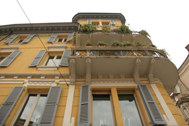 Parma 2010_Barilla1 - foto