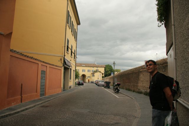 Parma 2010_Barilla1 - foto