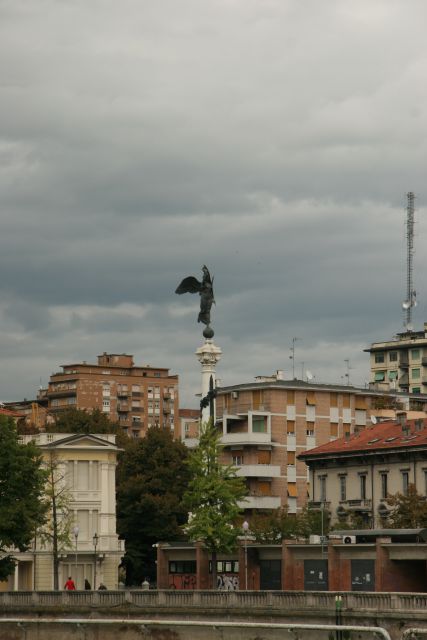 Parma 2010_Barilla1 - foto