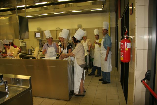 Parma 2010_Barilla1 - foto