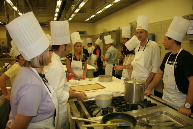 Parma 2010_Barilla1 - foto
