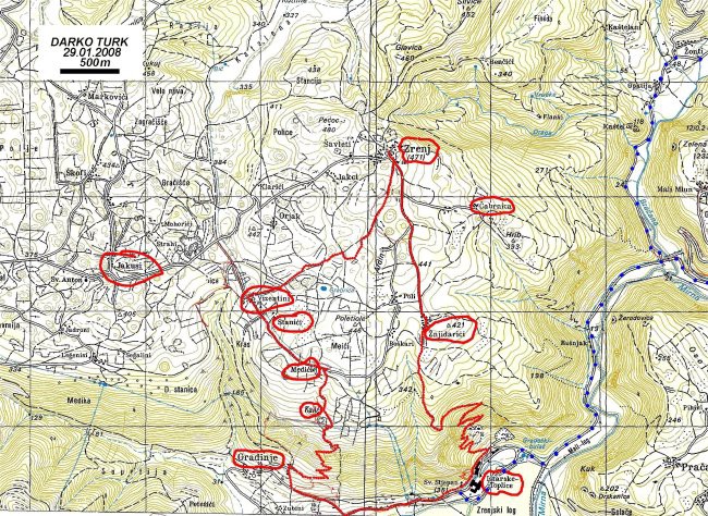 SV. ŠTEFAN-ZRENJ-VIŽINTINI-GRADINJE-SV.ŠTEFAN