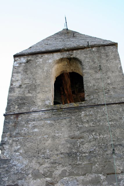 HRASTOVLJE JOZE - foto