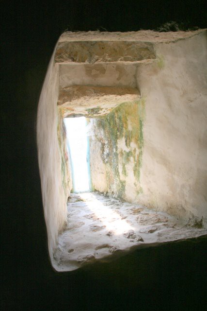 HRASTOVLJE JOZE - foto