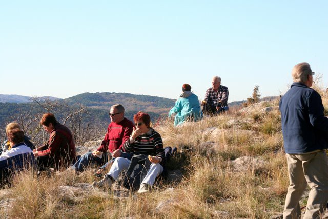 HRASTOVLJE JOZE - foto povečava