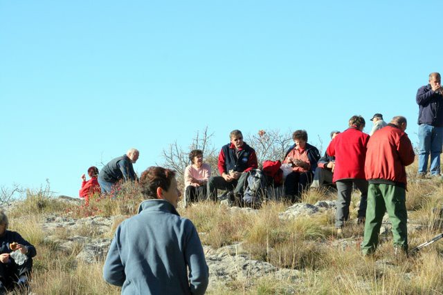 HRASTOVLJE JOZE - foto