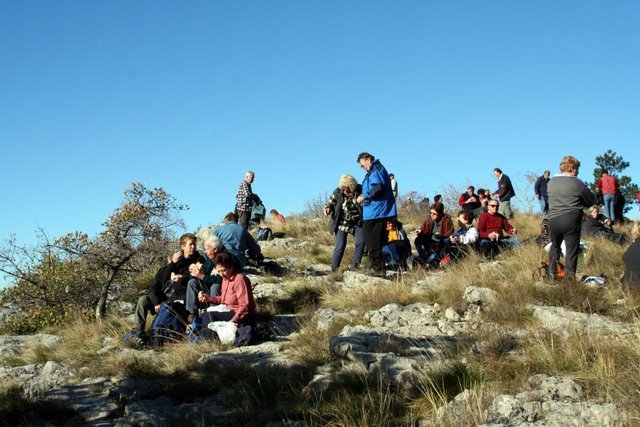 HRASTOVLJE JOZE - foto