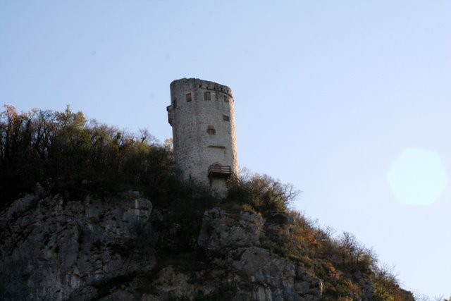HRASTOVLJE JOZE - foto