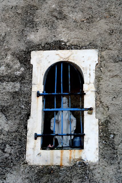 HRASTOVLJE JOZE - foto