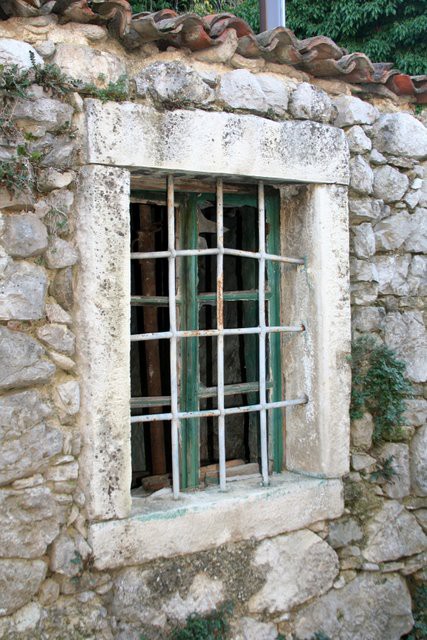 HRASTOVLJE JOZE - foto