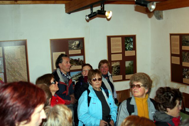 HRASTOVLJE JOZE - foto