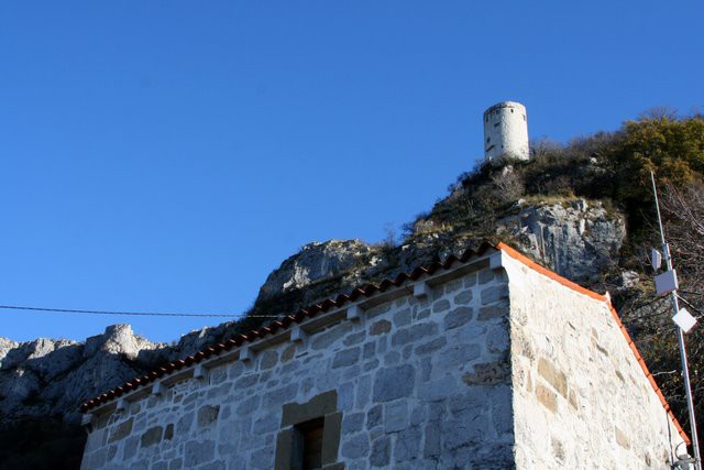 HRASTOVLJE JOZE - foto