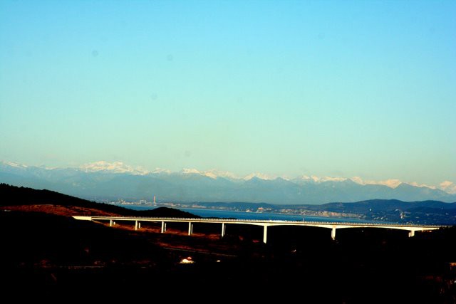 HRASTOVLJE JOZE - foto