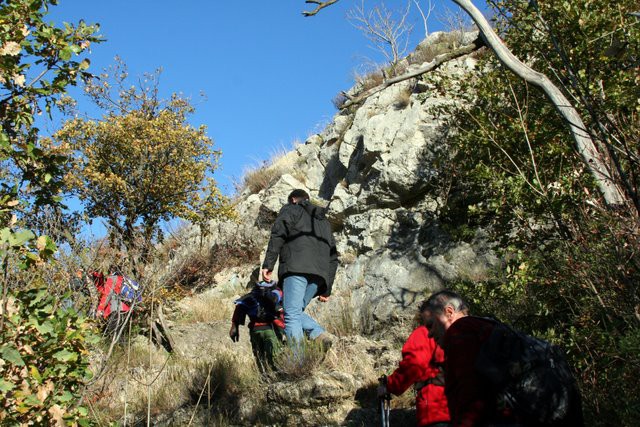 HRASTOVLJE JOZE - foto