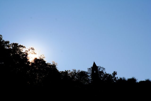 HRASTOVLJE JOZE - foto