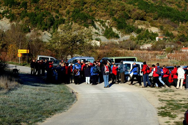 HRASTOVLJE JOZE - foto