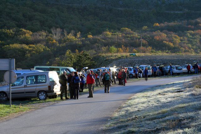 HRASTOVLJE JOZE - foto