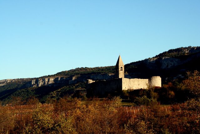 HRASTOVLJE JOZE - foto