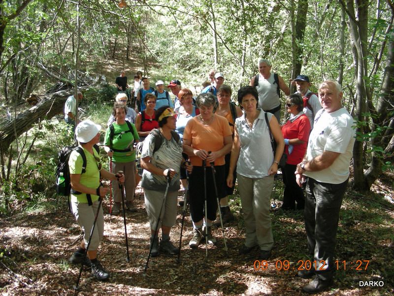 BAZOVICA 2012 a - foto povečava