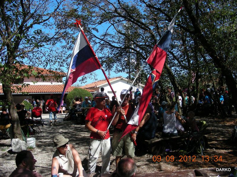 BAZOVICA 2012 a - foto povečava