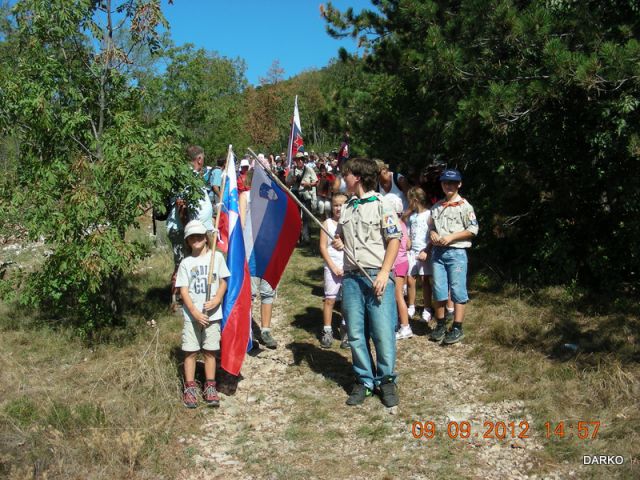 BAZOVICA 2012 a - foto