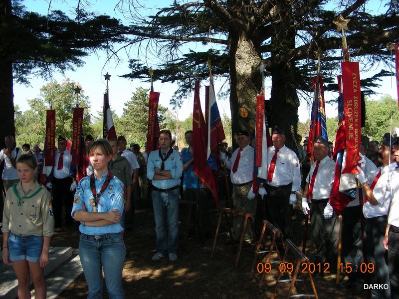 BAZOVICA 2012 a - foto povečava