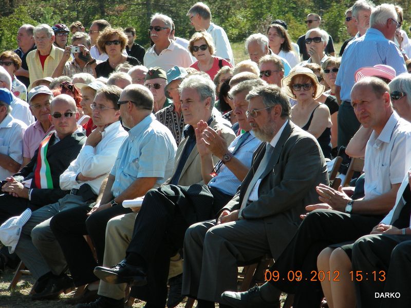 BAZOVICA 2012 a - foto povečava