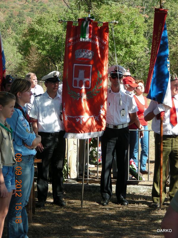 BAZOVICA 2012 a - foto povečava