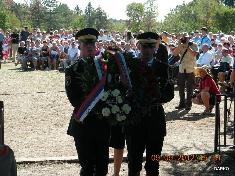 BAZOVICA 2012 a - foto povečava