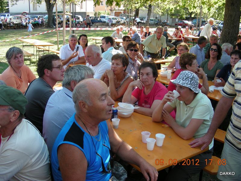 BAZOVICA 2012 a - foto povečava