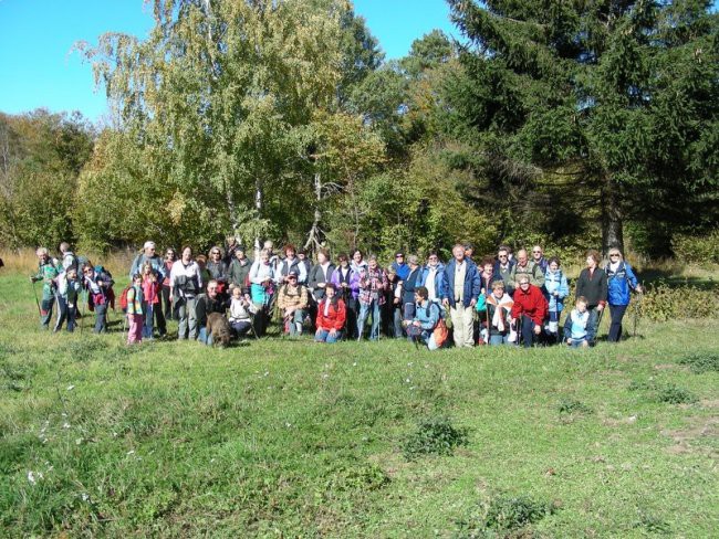 SV TROJICA - foto povečava