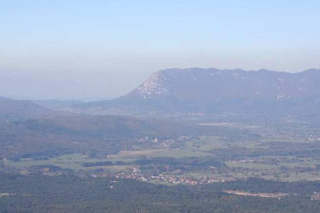 SV TROJICA - foto povečava