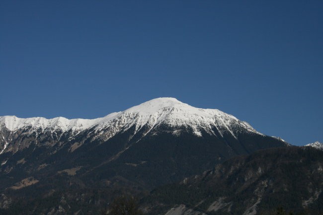 Na potepu s prijateljem - foto povečava