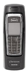 Nokia 6230