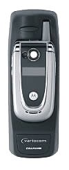 Motorola 500, 600...
Nokia
avto instalacija
www.biromobil.si
www.cullmann.de