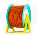 Filament - Polnilo - Plastika - EUMAKERS