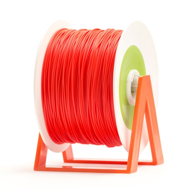 Filament - Polnilo - Plastika - EUMAKERS