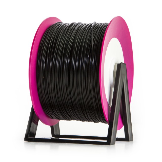 Filament - Plastika - Polnilo -EUMAKERS