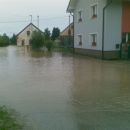 poplava matena
