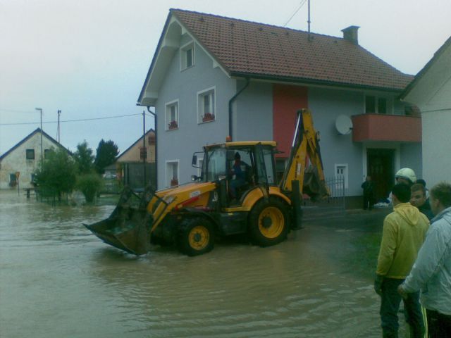 Poplave 19.9.2010
