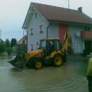 poplave 19.9.2010