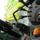 JD5720P
