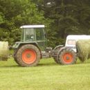 fendt