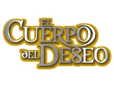 Logo - foto
