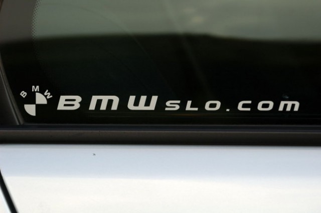 BMWslo.com